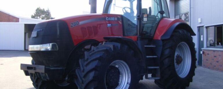 Adıyaman’dan Konya lowbed nakliye traktör taşınacak 280 genişlik